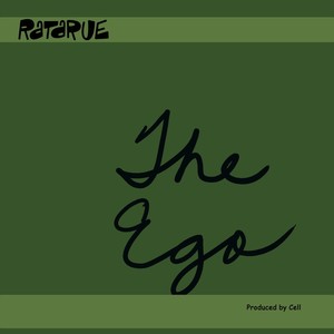 The Ego (Explicit)
