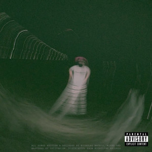 Post Traumatic ***** Disorder (Explicit)