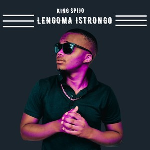 Lengoma Istrongo (feat. Nguni Clan) [Radio Edit]