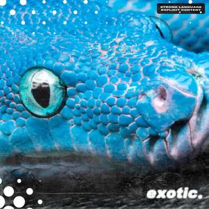 Exotic (Explicit)