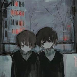 Matamos Juntos Todo El Amor (feat. KIDD YELO) (Explicit)