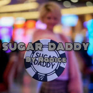 Sugar Daddy