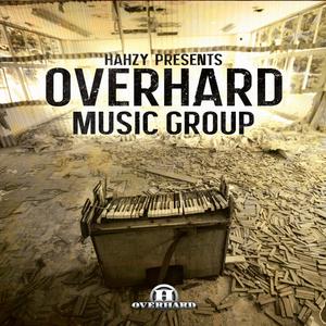 I GOT YOU (feat. ST3AM LAGOON & HE B CHI) (Explicit)