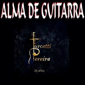 Alma de Guitarra (Remix)