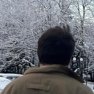 I Had Some Help (feat. outside hire)