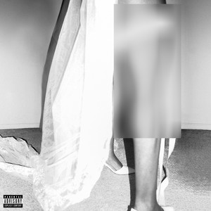 Star (Explicit)