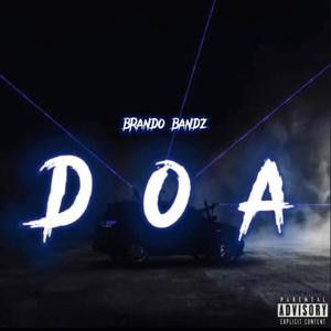 D.O.A (Explicit)