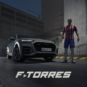 F. Torres (Explicit)