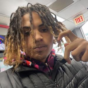 Got me Stuck (Explicit)