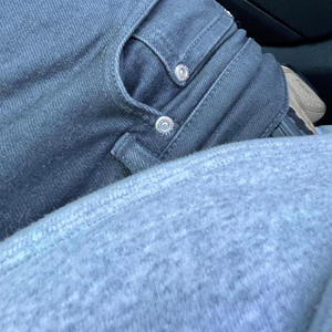 Rise and Fall (feat. 1ndonlyjj, D1beezy, Bluestrxpzz & 5banndzzz) (Explicit)