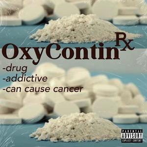 Oxy (Explicit)