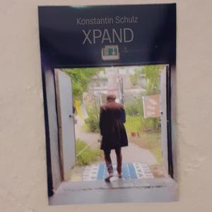 XPAND