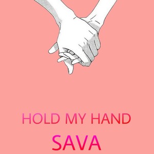 Hold my hand