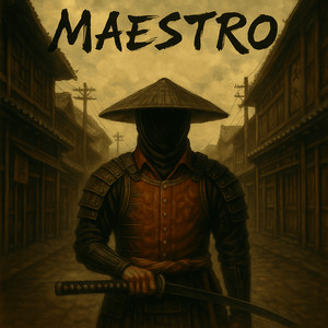 Maestro