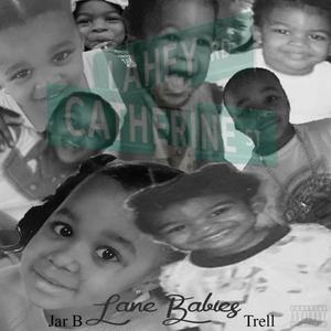 Different Cloth (Explicit)