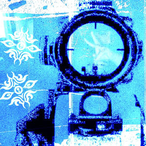 yu aint gon last (feat. killeastsxde) (Explicit)