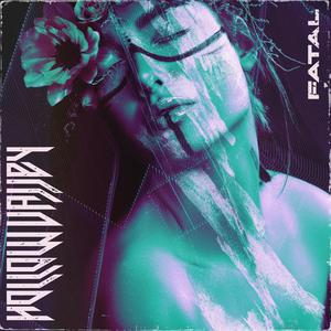 Full Circle(feat. Tyler Shelton) (Explicit)