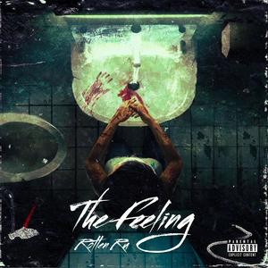 The Feeling (Explicit)