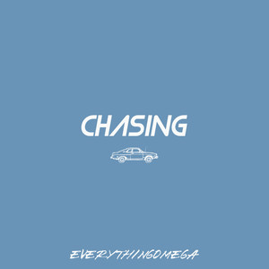 chasing