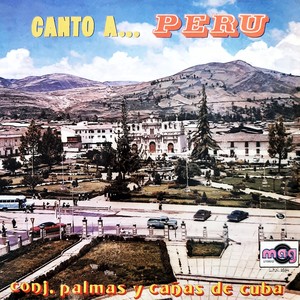 Canto a Perú