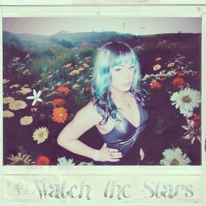 Watch The Stars (feat. Larz)