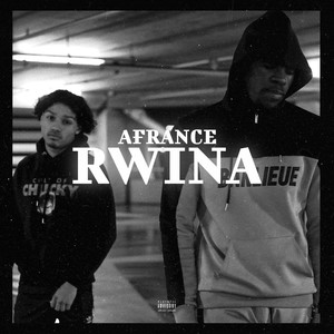 Rwina (Explicit)