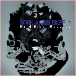2nd Moon (Original Mix)