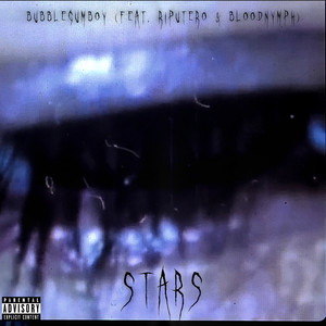 Stars (Explicit)