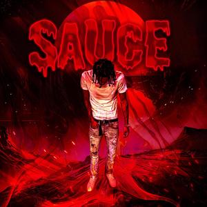 Sauce (Explicit)