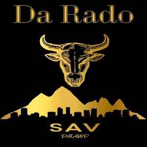 We Get It (feat. Tru Shino) (Radio Edit)