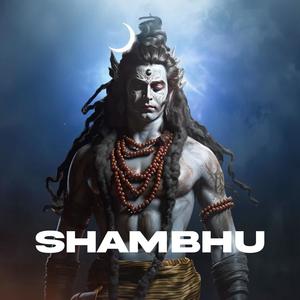Shambhu Morning Chants (feat. Neer Raahi)