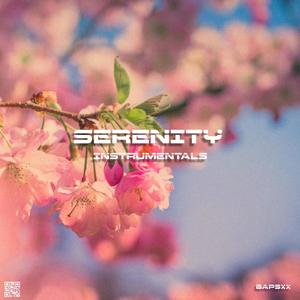Serenity (Instrumentals)