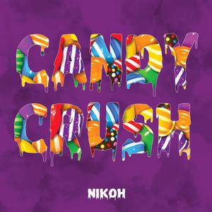 CANDYCRUSH (Explicit)