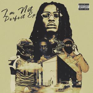 We Make It (Explicit)