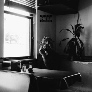 Somebody Tell Peso Drop :/ (Explicit)