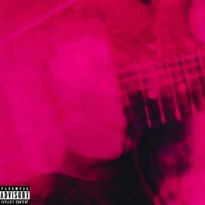 Let it Go (feat. Kiddactivated) (Explicit)