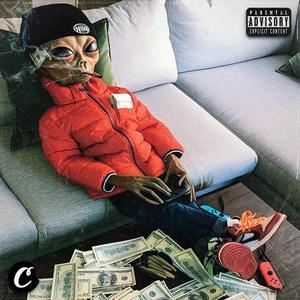 Moreniza (Explicit)