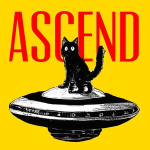 ASCEND