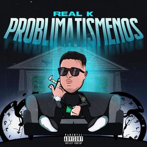 PROBLIMATISMENOS (Explicit)