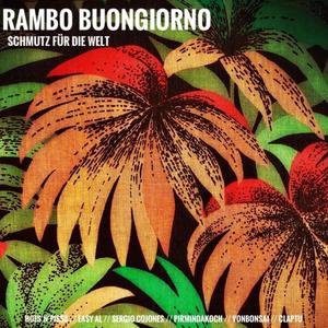 Funky Chunky Intro (Beat: Hoes'n'PZA)