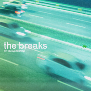 The Breaks