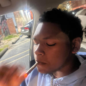 don't hate me.mp3 (Explicit)