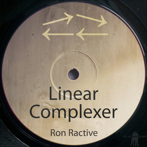 Linear Complexer (B Side Mix)