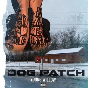 Dog Patch (Explicit)