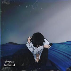 sometime (feat. luvflorent) (Explicit)