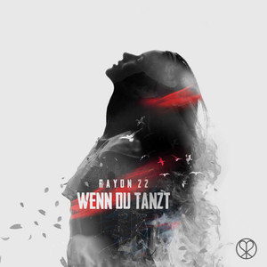 Wenn du tanzt