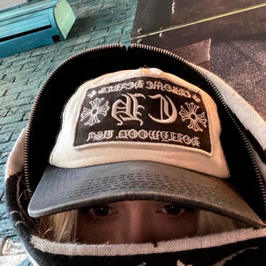 Thesurface (Explicit)