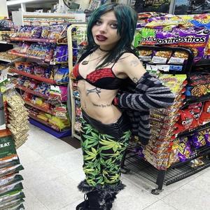 dyslexic (feat. yaxxy)