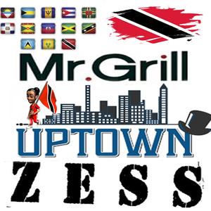 UP TOWN ZESS