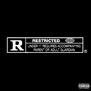 K POP (feat. Lil Di Ti) (Explicit)